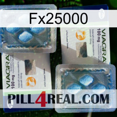 Fx25000 viagra5